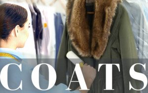Leather Coat Cleaning Experts for Safe and Gentle Garment Care