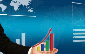 First Party Data Fuels Growth in New Economics of Retail