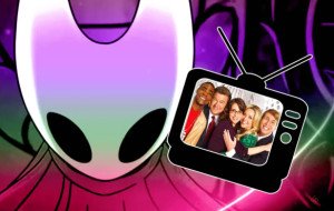 Silksong Frustrations? Cure Them With Hollow Knight and a Comfort Sitcom