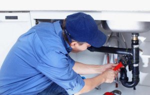 Emergency Plumber Weston FL and Emergency Plumber Wilton Manors: Fast Help When You Need It Most