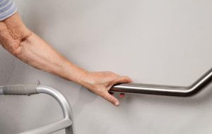Grab Bar Installation Redmond: Creating Safer and More Accessible Bathrooms