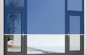 Heat-Blocking Window Shades and Plantation Shutters for Clear Lake and Friendswood Homes