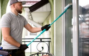 House Pressure Washing and Siding Cleaning: A Simple Guide to a Cleaner, Healthier Home
