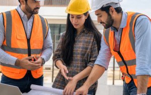 How Can I Hire an Electrical Supervisor for a Short-Term Project?
