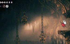 Choral Chambers Guide: Finding the Map and Best Rewards