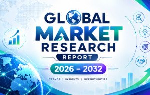 Commercial Aircraft Air Management Systems Market to Reach USD 5.2 Billion by 2034, Driven by Rising Air Travel, Cabin Air-Quality Standards and Smart Aircraft Technologies