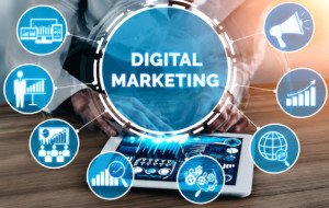 How Can a Digital Marketing Agency in Dubai Improve the Performance of Underperforming Campaigns ?