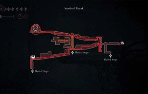 I Claimed the Heart of Might in Silksong: My Coral Tower Route