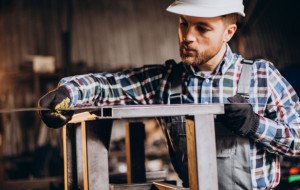A Business Guide to Steel Products and Reliable Suppliers in Las Vegas