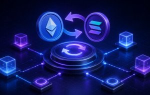 Binance Clone Script Trends Inspired by the Evolution of Global Crypto Exchanges
