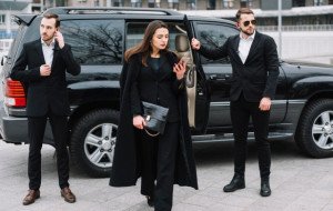Limo Rental Las Vegas: Planning the Perfect Night Out