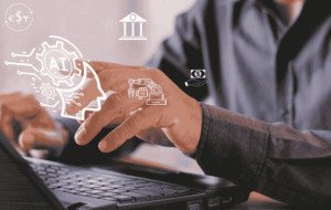 Personal Finance Gets Smarter With AI Financial Coaches