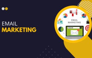 Brazil Email List: A Powerful Resource for Targeted B2B Marketing