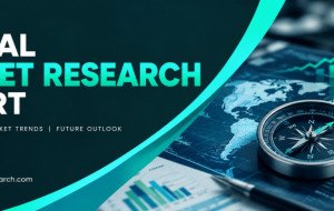 Home Services Market to Reach USD 950 Billion by 2034, Driven by Urbanization, Digital Platforms and Rising Demand for Sustainable Services