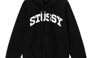 Stussy Clothing: A Buyer's Guide to Sizing, Styling, and Spotting the Real Deal