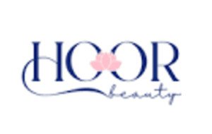 Beauty of Joseon Kuwait – Discover Authentic Korean Skincare for Your Routine
