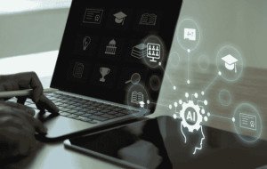How Can Education Systems for Resilient Learning Infrastructure