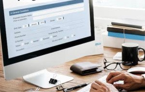 How to Prepare Annual Accounts for a Dutch BV