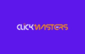 Professional SEO Company and Global SEO Agency for Sustainable Online Growth
