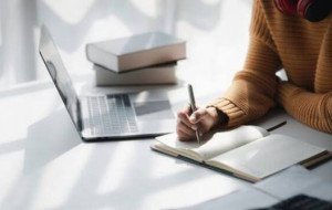 Why Accounting Skills Matter for Modern Business Success Now