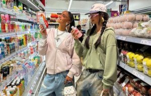 Derschutze: Streetwear Collection and Modern Style