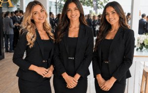 How Brand Ambassadors Can Increase Customer Engagement at Events and Exhibitions