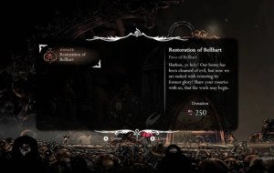 How I Became a Homeowner in Hollow Knight: Silksong (And You Can Too)
