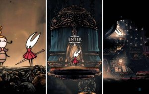 How To Buy A Home In Hollow Knight: Silksong (And Why It Costs So Many Rosaries)