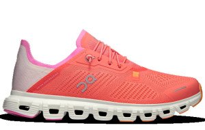 On Cloud 6: A New Standard of Comfort, Performance, and Everyday Style