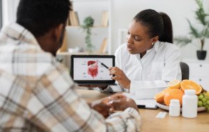 Painful Tailbone Swelling: Understanding the Possible Causes