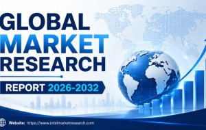 Print Media market was valued at USD 420 billion in 2025