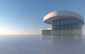 A 90-Day IFRS 18 Readiness Plan Can Keep Finance Teams on Track