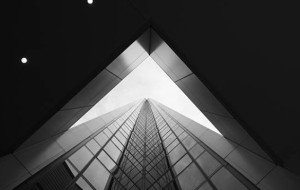 Business Restructuring for Cost Optimization in Saudi Arabia