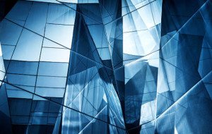 KSA Resilience Planning: Fixing Gaps Before Disruption Strikes