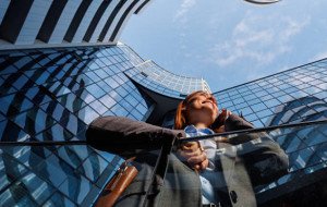 What Better Portfolio Advice Actually Changes for KSA Investors