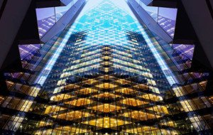 What Financial KPIs Matter Most When Preparing for an IPO?
