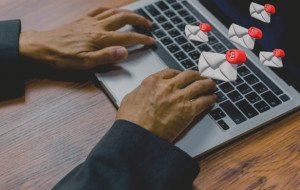 Email Management vs. Email Marketing: What's the Difference?