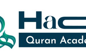 Hadi Quran Academy – Learn the Quran Online with Expert Teachers