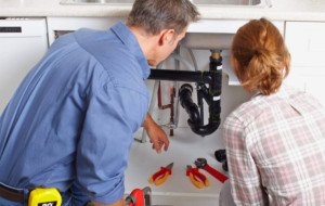 Hospital &amp; Medical Facility Plumbing: Sterile Water Lines, Isolation Room Drains, &amp; DOH Compliance in Florida