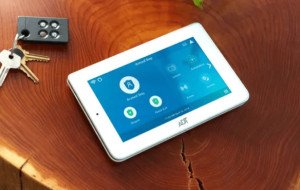 How Can Emergency Alarm Monitoring in Birmingham, AL Strengthen Property Security?