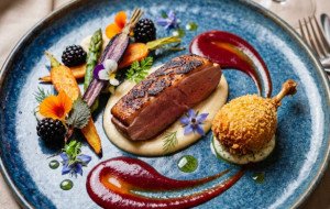 How Can Food Brands Stand Out in Competitive Markets?