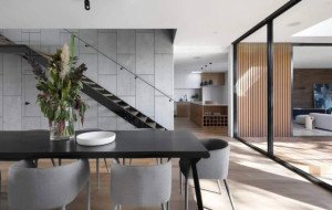 How Can Local Custom Drapery Services in Sisters, OR Transform Your Home?