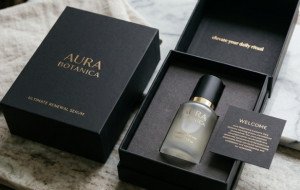 How Can Stylish Packaging Encourage Repeat Purchases?