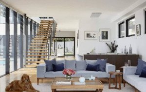 How Can Trusted Plantation Shutters Services in Tumalo, OR Enhance Your Home?