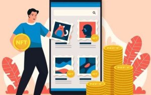 How Free Apps Make Money in 2026: 7 Proven App Monetization Strategies