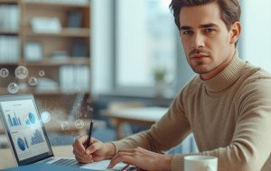 How UK Students Can Choose the Right Coursework Support Service