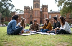ILM Assignment Writing Tips Every Student Should Know