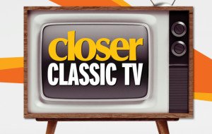 Important Moments from This Week in Television History