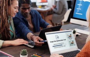 PPC Management in Valdosta GA - to Improve Online Performance