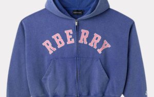 Raspberry Hills: The Streetwear Style Everyone Is Talking About